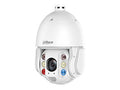 Dahua SD6C3432GB-HNR-AGQ-PV1-EAU