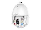 Dahua SD6C3432GB-HNR-AGQ-PV1-EAU