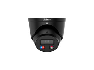 Dahua IPC-HDW3549HP-AS-PV-28B-S5 B