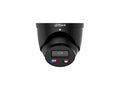 Dahua IPC-HDW3549HP-AS-PV-28B-S5 B