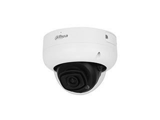 Dahua IPC-HDBW5441RP-ASE-HDMI-0280B
