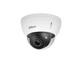 Dahua IPC-HDBW5441EP-ZE-HDMI-27135