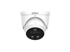 Dahua IPC-HDW3449HP-AS-PV-0280B-PRO