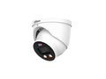 Dahua IPC-HDW3849HP-AS-PV-0280B-PRO