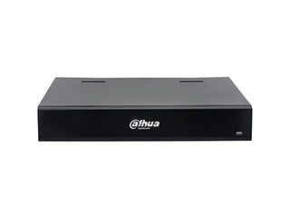 Dahua DHI-NVR5416-16P-XI