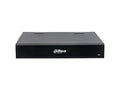 Dahua DHI-NVR5416-16P-XI