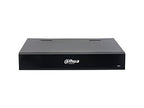 Dahua DHI-NVR5416-16P-XI