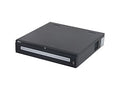 Dahua DHI-NVR5864RH-XI