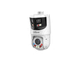 Dahua SDT4E425-8P-GB-APV1-0280-S2