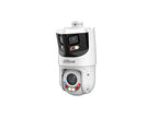 Dahua SDT4E425-8P-GB-APV1-0280-S2