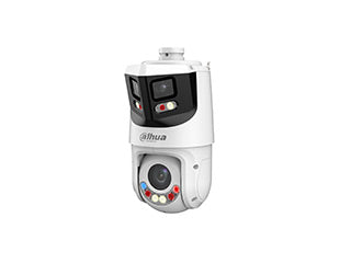 Dahua SDT4E425-8P-GB-APV1-0280-S2