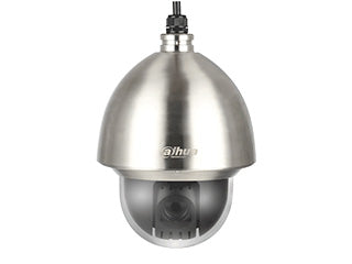 Dahua DH-SD60432DB-HNY-SL