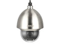 Dahua DH-SD60432DB-HNY-SL