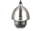 Dahua DH-SD60432DB-HNY-SL