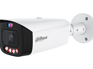 Dahua IPC-HFW3849T1P-AS-PV-0280-PRO
