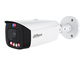 Dahua IPC-HFW3849T1P-AS-PV-0360-PRO