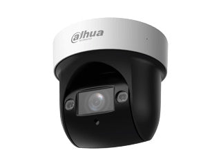Dahua DH-SD29204DB-GNY-W