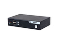 Dahua DHI-NVD0200FX-A01