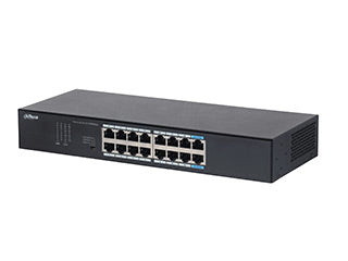 Dahua DH-S3016-16GT