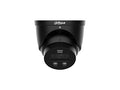 Dahua IPC-HDW3849HP-AS-PV-PRO-Bl