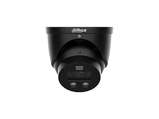 Dahua IPC-HDW3849HP-AS-PV-PRO-Bl
