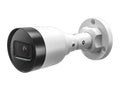 EZIP-IPC-HFW1431S1P-0280B-S6