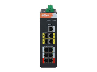 Dahua DH-IS4410-6GT-120