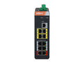 Dahua DH-IS4410-6GT-120