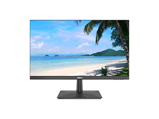 Dahua DHI-LM24-H200-B4-V2