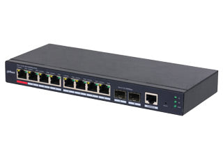 Dahua DH-S4210-8GT-110