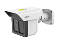 Dahua DH-IPC-MFW5241T2P-E3-ASE