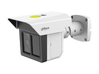Dahua DH-IPC-MFW5241T2P-E3-ASE