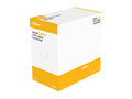 Dahua PFM920-6F