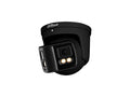 Dahua IPC-PDW5849-A180-E2-ASTE BL
