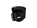 Dahua IPC-PDW5849-A180-E2-ASTE BL