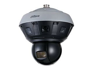 Dahua PSDW83242M-A360-D845L-S3