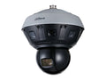 Dahua PSDW83242M-A360-D845L-S3