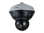 Dahua PSDW83242M-A360-D845L-S3