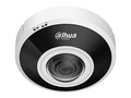 Dahua DH-IPC-EBW5641P-AS