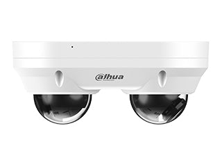 Dahua IPC-HDBW2449FP-AS-E2-IL-0280B