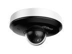 Dahua DH-SD1A204DB-GNY