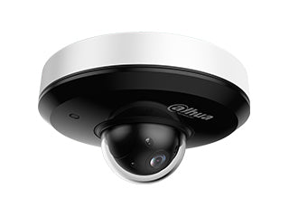 Dahua DH-SD1A204DB-GNY