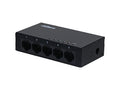 Dahua DH-PFS3005-5GT