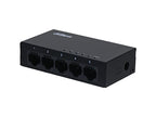 Dahua DH-PFS3005-5GT