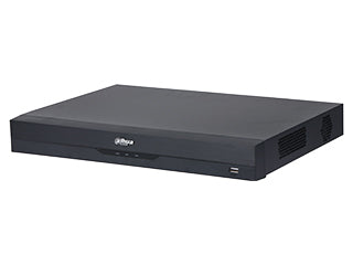 Dahua DHI-NVR4216-EI