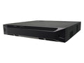 Dahua ESS1504C