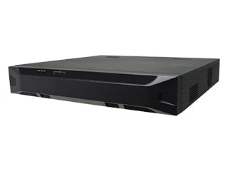 Dahua ESS1504C