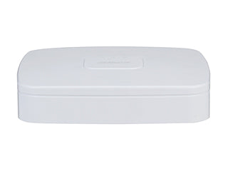 Dahua DHI-NVR4108-EI