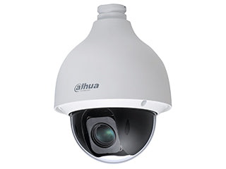 Dahua DH-SD50225DB-HNY