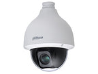 Dahua DH-SD50225DB-HNY